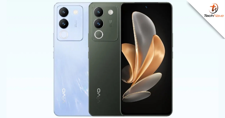 vivo V30 passes certification in Thailand and Indonesia, launch in SEA imminent?
