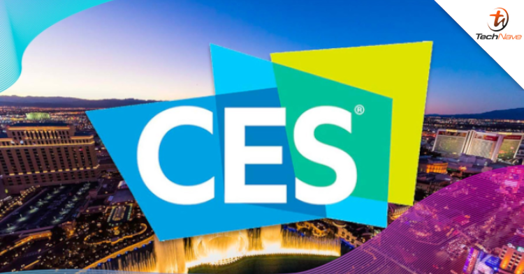 CES 2024 Recap: 9 things you need to know (and probably missed)
