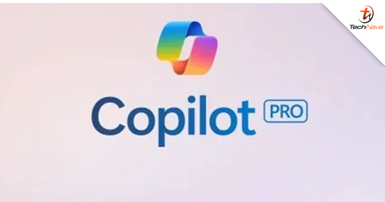 Microsoft officially launched Copilot Pro - New rival for ChatGPT Plus?