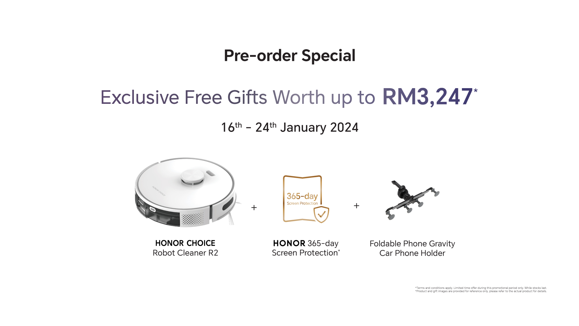 HONOR Magic V2  Pre-Order Free Gift.jpg