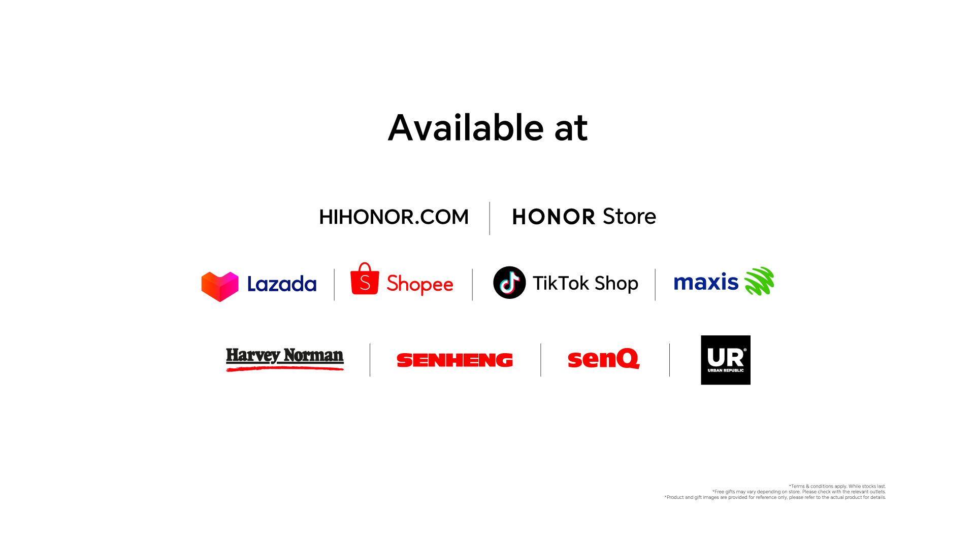 HONOR Magic V2 Partners.jpg