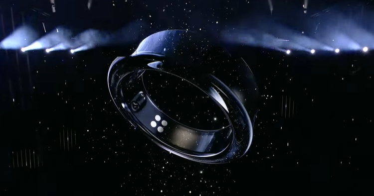 Screenshot 2024-01-18 094505.png