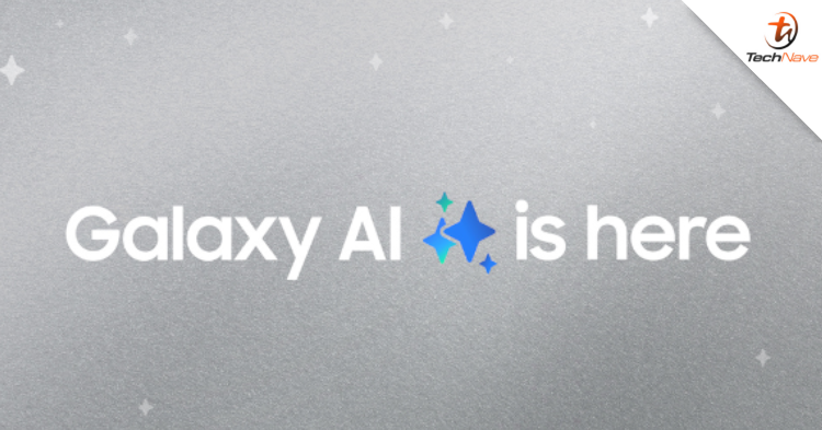 Samsung Galaxy S24 series: Everything you need to know about the Galaxy AI features