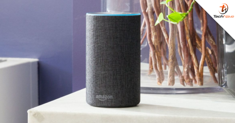 Alexa wants you to start paying for her AI features - The question is, would you?