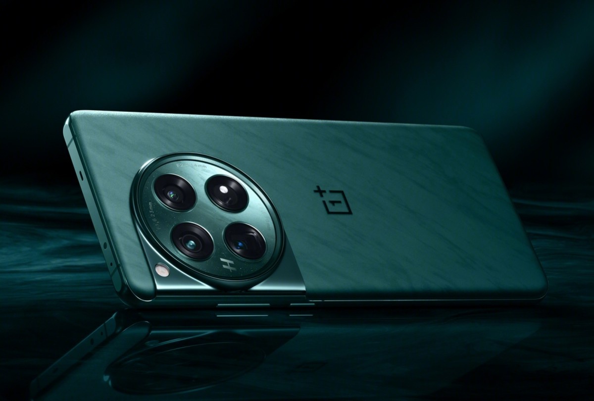 OnePlus-12-officially-unveiled_OnePlus-12-officially-unveiled-3.jpg