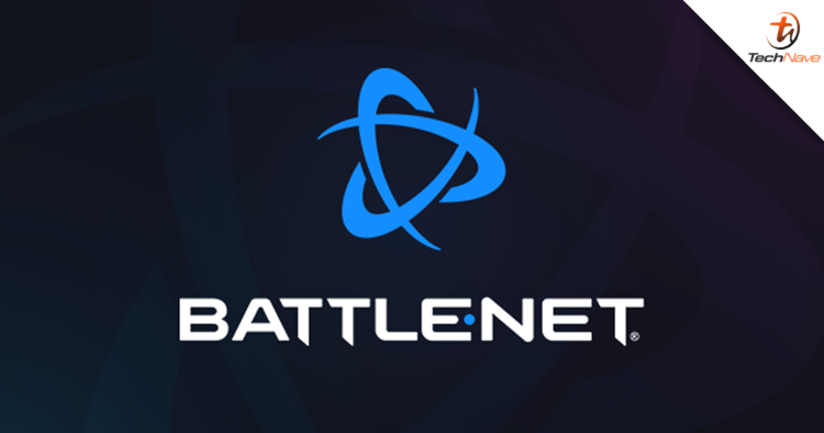 ActiVision Blizzard players will be able to buy games on Battle.net in Malaysian Ringgit soon