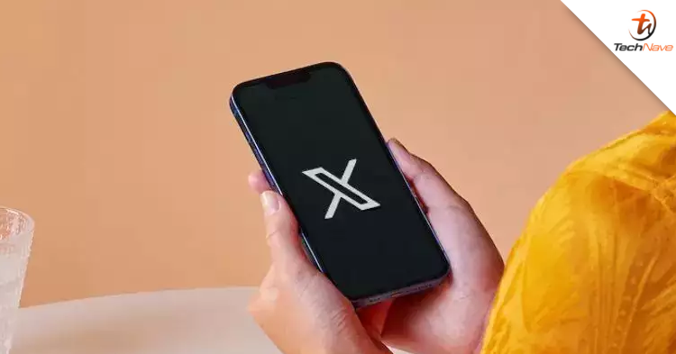 iPhone users can now log into their X account without passwords - This is how this feature can help them