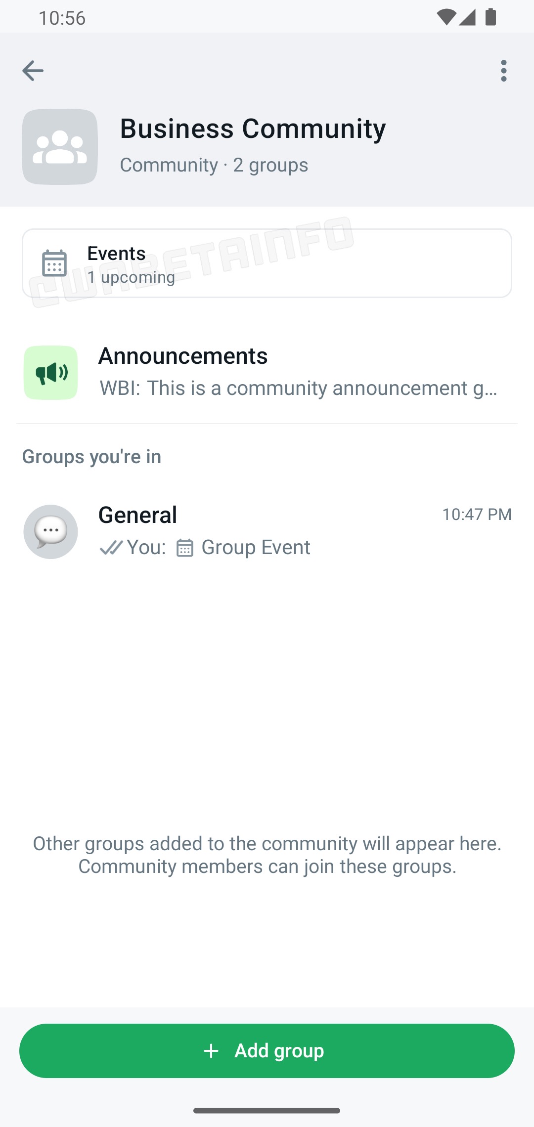 Image 27.jpeg