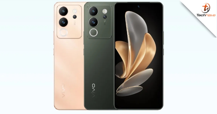 vivo V40 SE 5G certified by GCF, launch imminent?