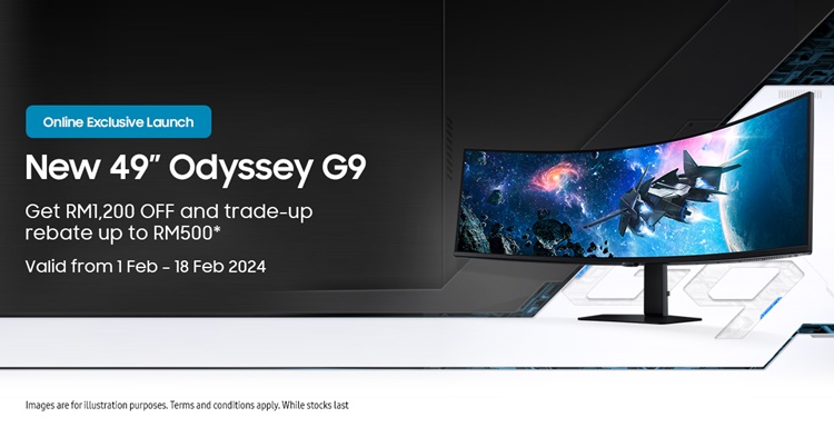 03-Odyssey-OLED-G9-Launch.jpg