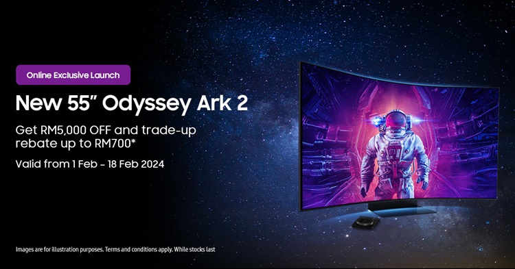 02 - Odyssey-Ark-Launch.jpg
