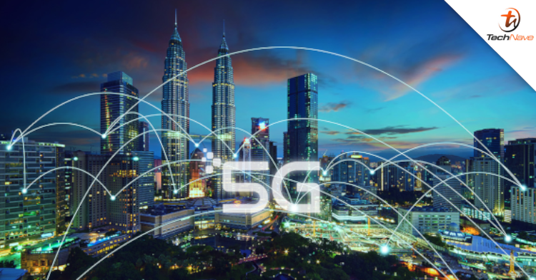 OpenSignal: Malaysia has the second-fastest 5G download speed in Asia