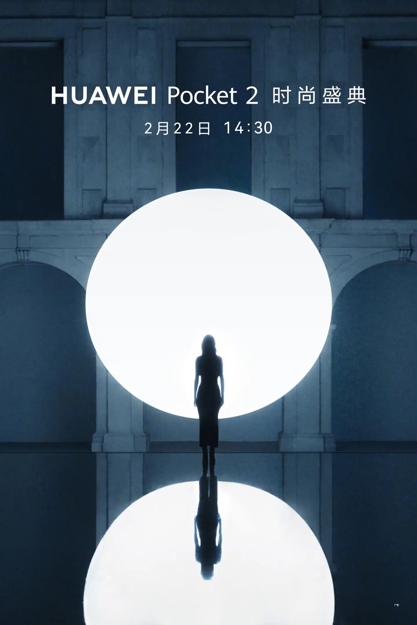 Image 11.jpeg