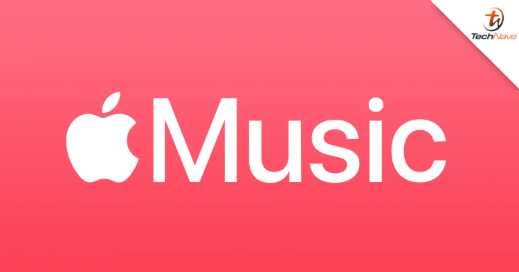 Apple Music’s latest feature might allow you to import songs, playlists and more from Spotify and other streaming platforms