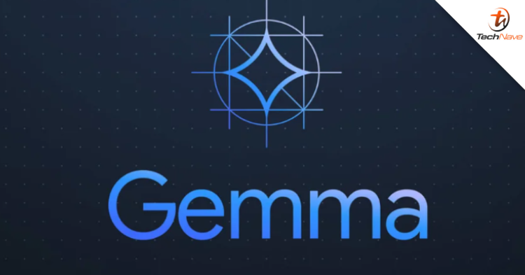 Google launches its own Open AI model - Gemma