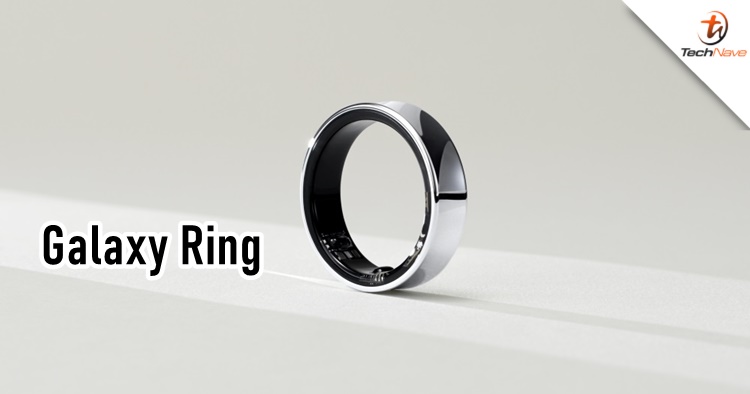 Here are some features that the Galaxy Ring will have