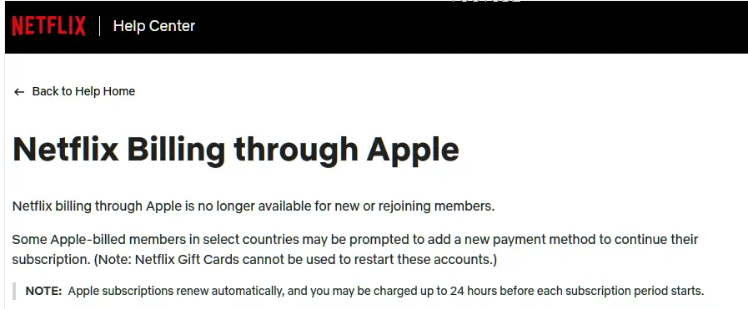 Screenshot 2024-02-27 101336.png