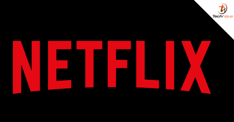 Netflix removes its payment feature from the Apple App Store - New or rejoining Netflix users must update their payment method