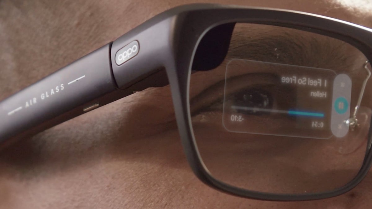 Oppo-Air-Glass-3-AI-powered-smart-glasses-with-a-GPT-assistant-AR-voice-calls-and-more.jpeg