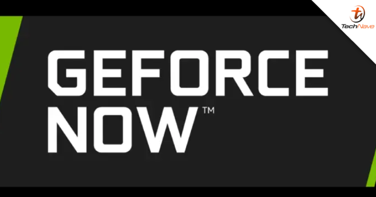 GeForce Now will feature ads when you use it