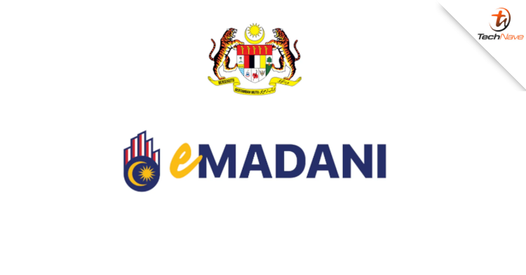 You should redeem and use your e-Madani before 29 February 2024 - That's tomorrow