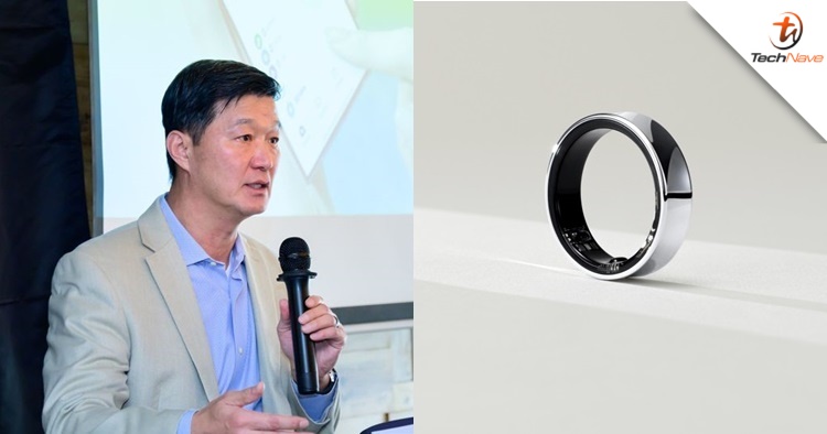 Samsung confirms the Galaxy Ring will have up to 9 days of battery life