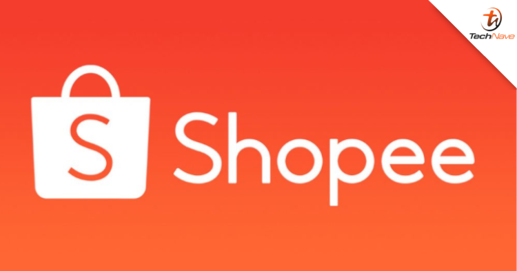 Had a “Change of Mind”? - Shopee now supports returns within 15 days after your purchase.