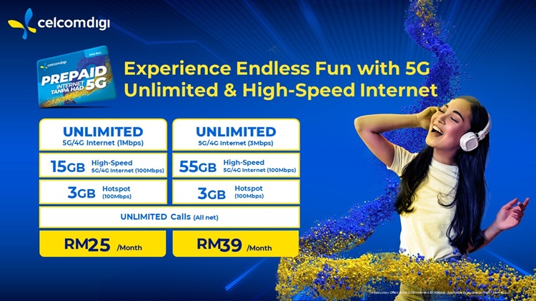 CelcomDigi Prepaid 5G Unlimited - Edisi Biru .jpg