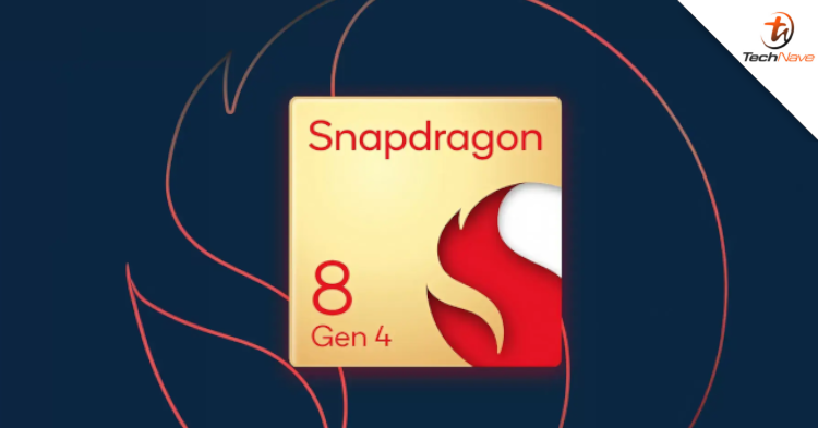 Snapdragon 8 Gen 4 confirmed - Qualcomm CMO says the new chipset will arrive this October 2024