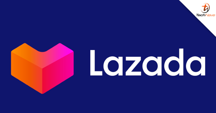 Lazada introduces new 8% SST rate effective today