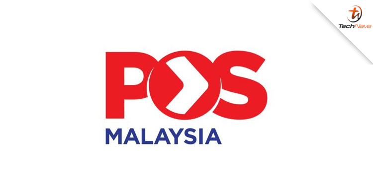 After Lazada, Shopee and TikTok Shop, Pos Malaysia announced a new tax policy for your deliveries