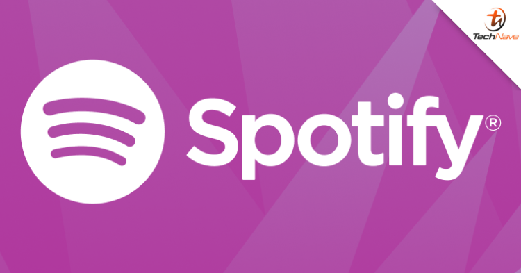 Spotify released a new Audiobook Access subscription for Bibliophiles