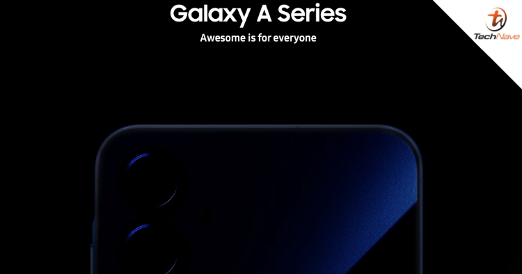 Samsung Galaxy A55 and Galaxy A35 will launch globally on 11 March