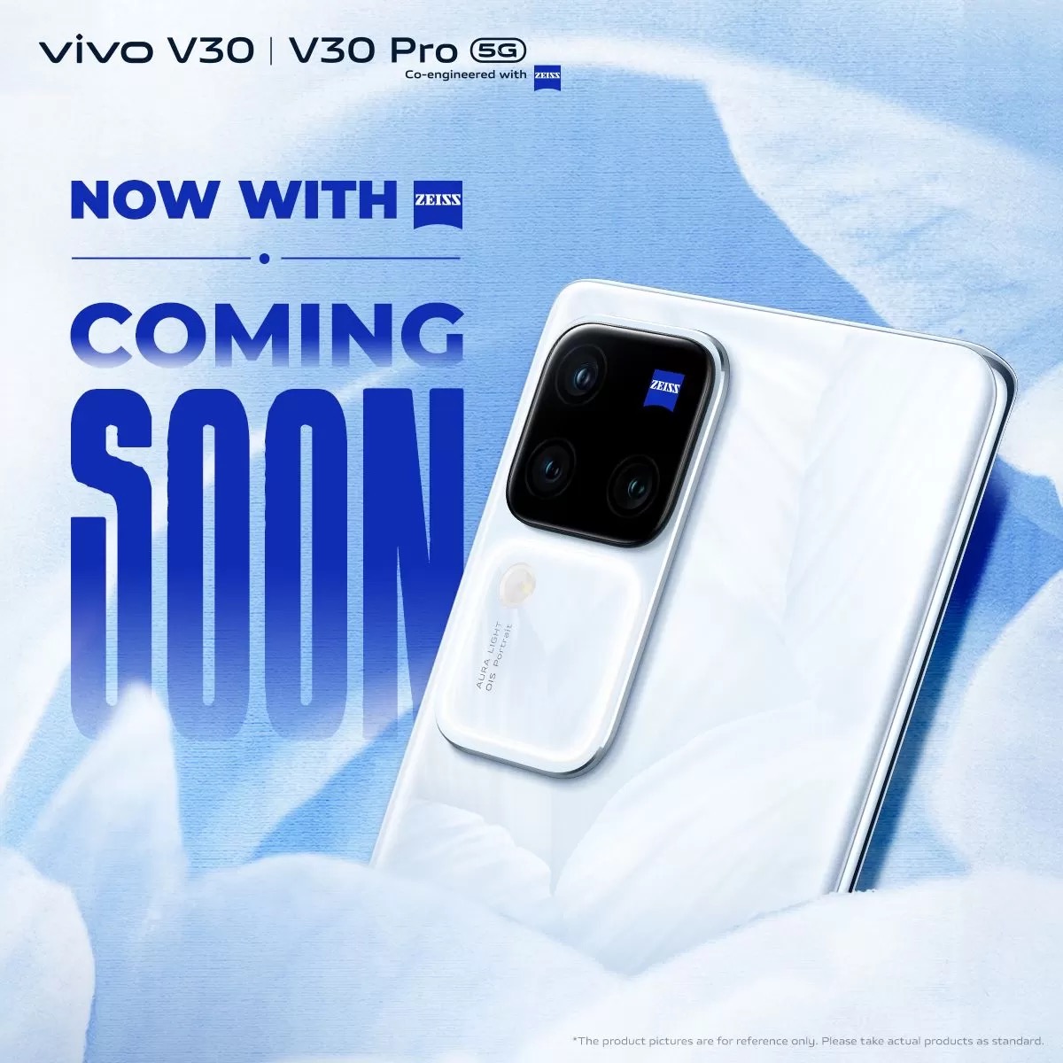 Image 43.jpeg