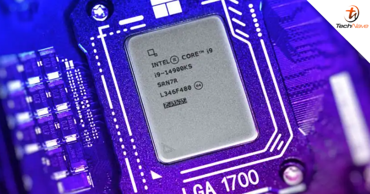 Intel could release the new Core i9-14900KS processor on 14 March 2024 - Malaysia release coming soon?