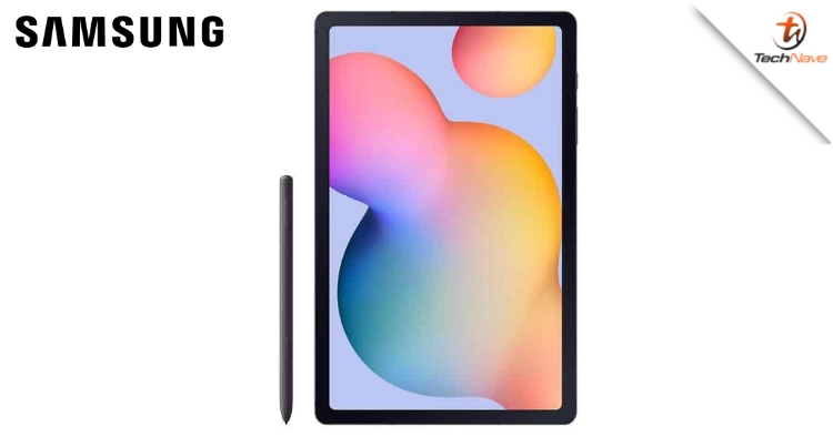Samsung Galaxy Tab S6 Lite 2024 LTE and WiFI-only models pass TDRA certification, launch imminent