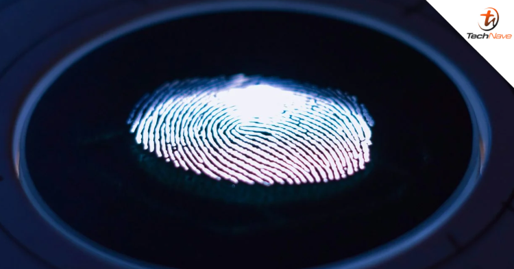 HUAWEI is engaged on a brand new patent for its telephone – The Ultrasonic Fingerprint Sensor
