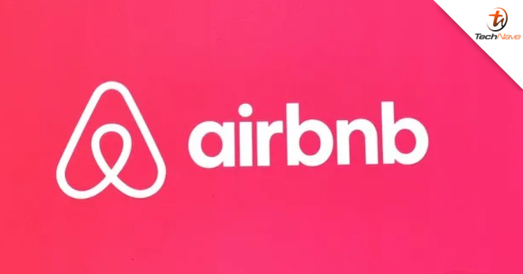 No more privacy breach, Airbnb bans the use of indoor security cameras starting end of April