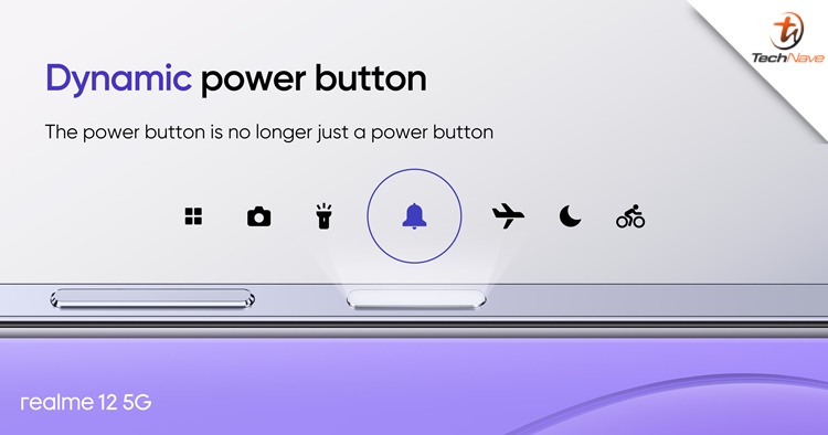 Dynamic Power Button.jpg