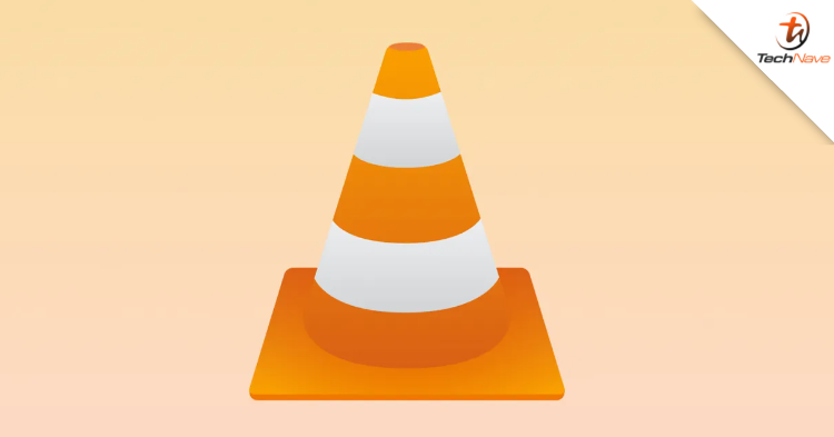 The VLC app is coming to Apple Vision Pro