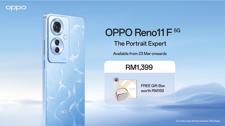 Pic 3_OPPO Reno11 F will be officially available in the market on 23 March 2024.jpg