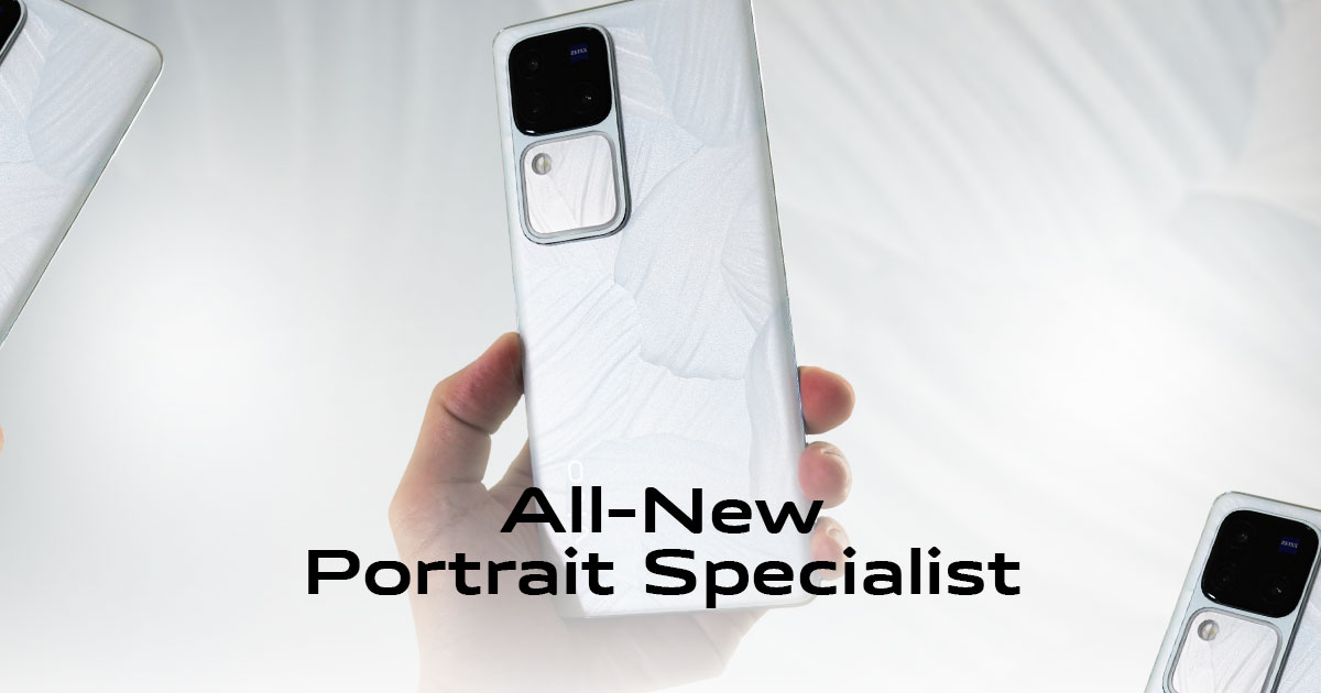 All-New-Portrait-Specialist-1.jpg