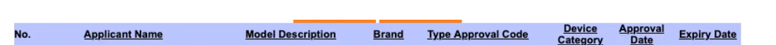 Screenshot 2024-03-15 155548.png