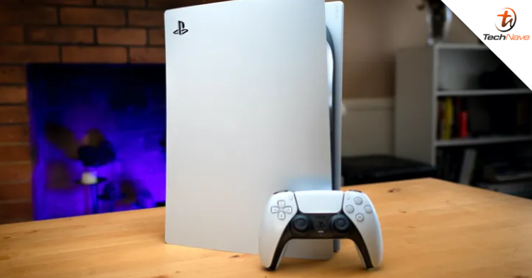 The Sony PS5 Pro could be 3 times faster than a normal PS5