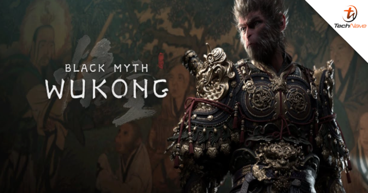 Black Myth: Wukong is confirmed for global release on 20 August 2024 - Fans are screaming for English subtitles for the Chinese dub