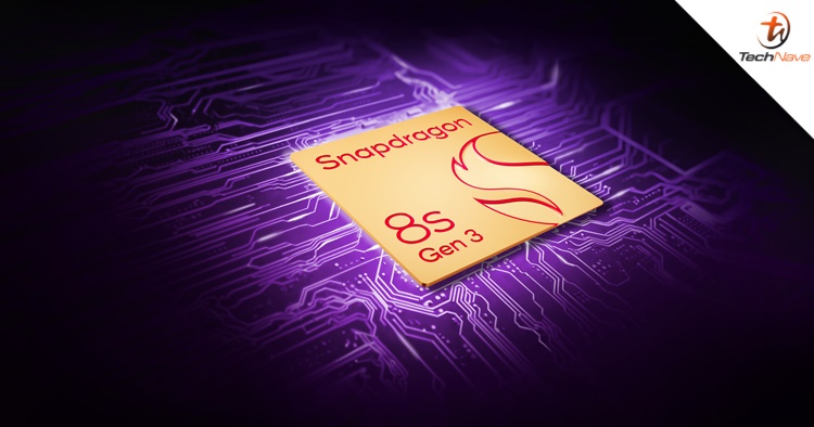 Snapdragon 8s Gen 3 Mobile Platform is official & Xiaomi will be the first one to use it