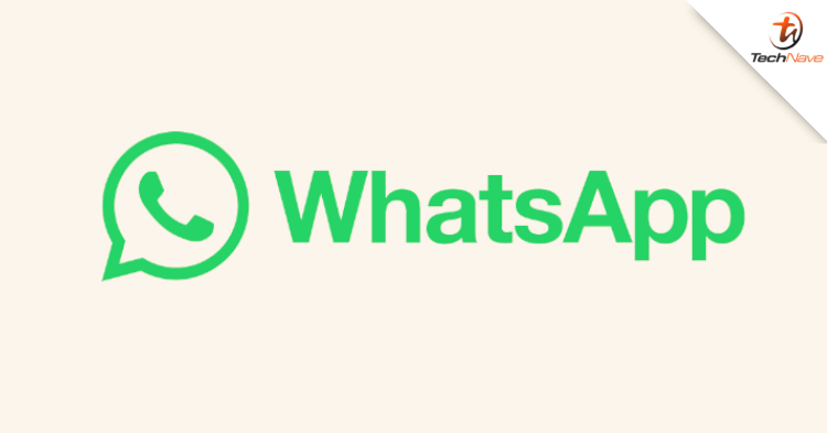 WhatsApp is testing the 1-minute video upload for its Status update feature