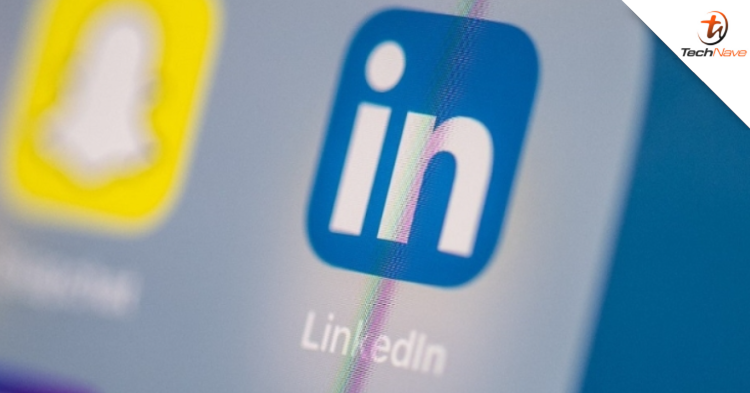 LinkedIn could add a game library on its platform - But why?