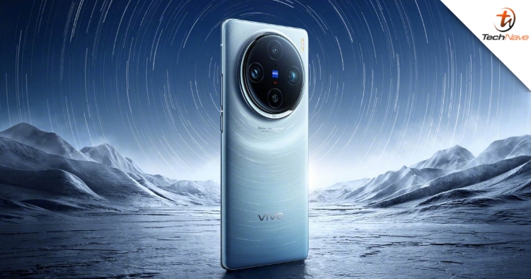 vivo X100s Pro passes 3C certification, may launch soon