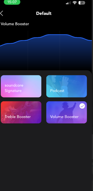 Screenshot 2024-03-25 014145.png